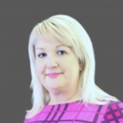 Новикова Юлия