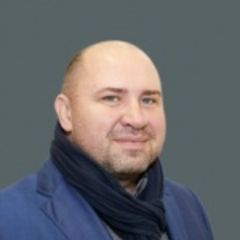 Семенов Роман