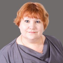 Шапарева Елена