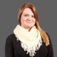 Антошкина Алена Анатольевна