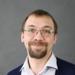 Васин Михаил