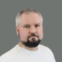 Савватеев Дмитрий