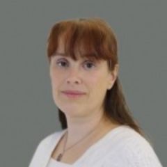 Кирпичникова Ольга