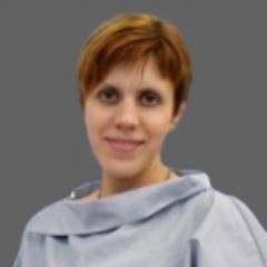 Иванова Анна