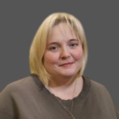 Ганькова Ксения