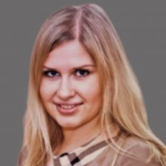 Терентьева Татьяна