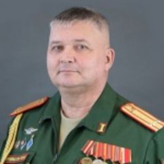 Ветров Анатолий