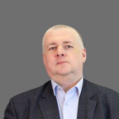 Смирнов Олег