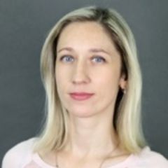 Атауллина Зульфия Мигдетовна