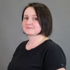 Стуканева Екатерина