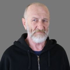 Шафоростов Евгений