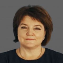 Ротару Светлана
