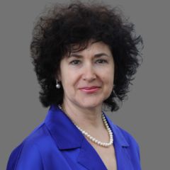 Хехерина Елена