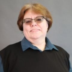 Самсонова Елена