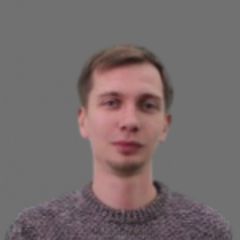 Зубков Александр