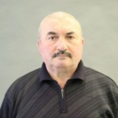Мехтиев Гасан