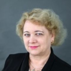 Прапор Любовь