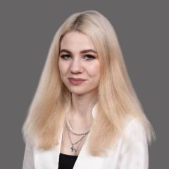 Нурьяр Анастасия