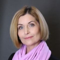 Лепехова Елена