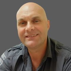 Карпов Юрий