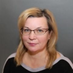 Францева Алла