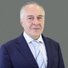 Макушин Анатолий