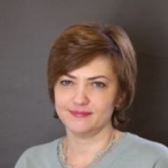 Симако Юлия