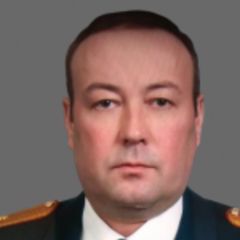 Рыбаков Алексей