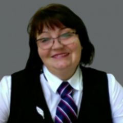 Смышляева Елена